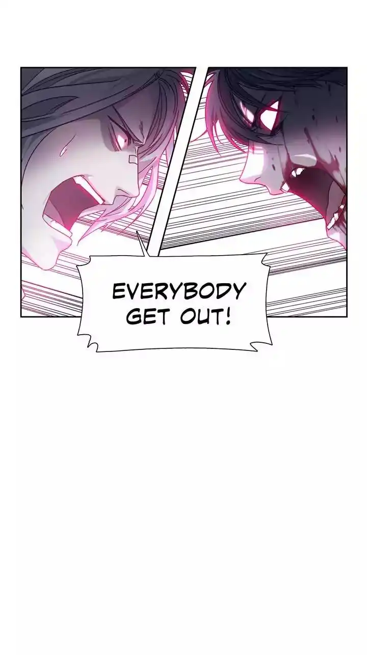 Unknown Code Chapter 28 22